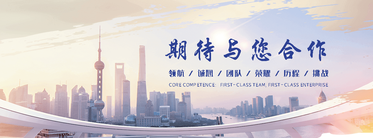 甘孜州靠谱的土工网生产商
